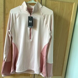 Three piece set under Armour